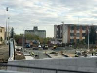 Imagine atasata: 20251031_152720.jpg